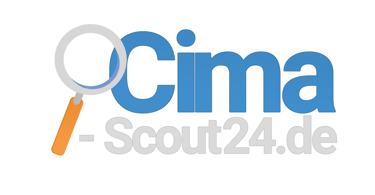 Cima-Scout24.de